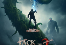 Jack the Giant Slayer 2: Rise of the Behemoths